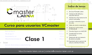 250715-portadas_clase1