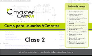 250715-portadas_clase2