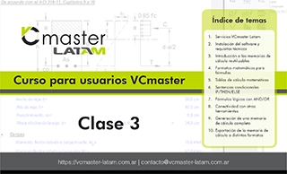 250715-portadas_clase3