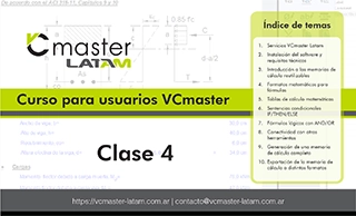 250715-portadas_clase4