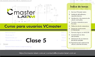 250715-portadas_clase5