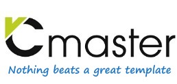 vcmaster