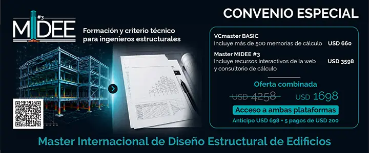 260527-post-convenio-web-vcmaster